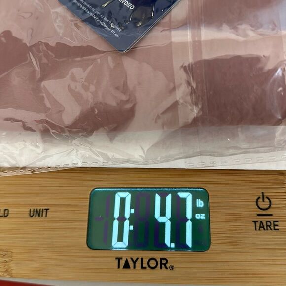 NWT Champion Ultimate‎ Durability pink Crossbody Fanny pack Bag - Picture 11 of 12